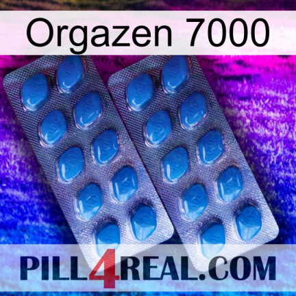 Orgazen 7000 viagra2